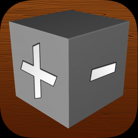 couverture jeu vidéo Fate Companion