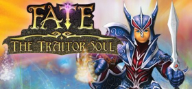 top 10 éditeur Fate : The Traitor Soul