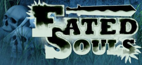couverture jeux-video Fated Souls