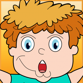 couverture jeu vidéo Fatify Kim