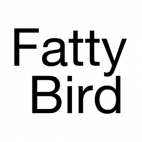 couverture jeu vidéo Fatty Bird mit Diddy