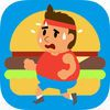 couverture jeu vidéo Fatty Clicker - Feed the fat