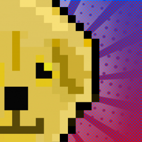 couverture jeu vidéo Fatty Dog