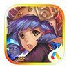 couverture jeu vidéo FAZ – Fantasy Adventure Z