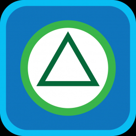 couverture jeu vidéo Fazed