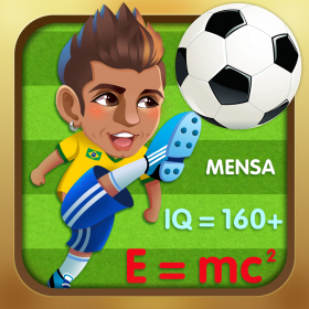 couverture jeu vidéo Fball Star