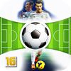 couverture jeu vidéo FC Barcelona vs Real Madrid edition