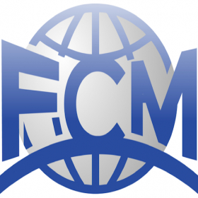 couverture jeu vidéo FC Manager