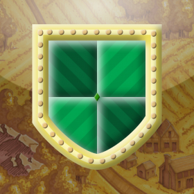 couverture jeu vidéo Fealty