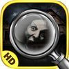 couverture jeux-video Fear House Mysteries - Mystery Hidden Object Game