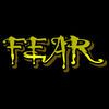 couverture jeu vidéo Fear ™