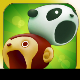 couverture jeu vidéo Feed em Up: Restaurant Animal