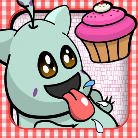 couverture jeu vidéo Feed Tubby
