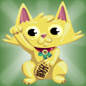 couverture jeu vidéo Felinia's World FV