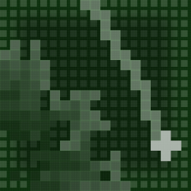 couverture jeu vidéo fencell