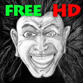 couverture jeu vidéo Feng Rush HD Free