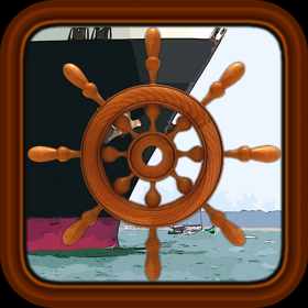 couverture jeu vidéo Ferries HD