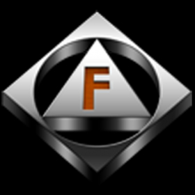 couverture jeu vidéo Fertang