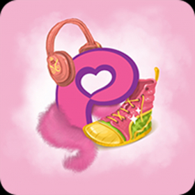 couverture jeu vidéo Festa a Fantasia