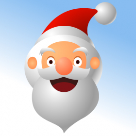 couverture jeu vidéo Festive Finger