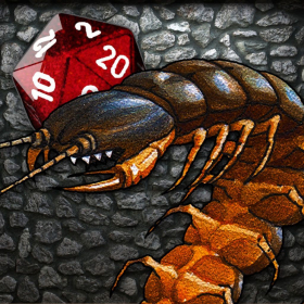 couverture jeu vidéo Feudz Attack