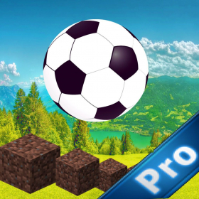 couverture jeu vidéo Fever Ball Pro