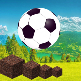 couverture jeu vidéo Fever Ball