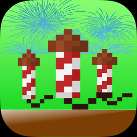 couverture jeu vidéo FEXplosion