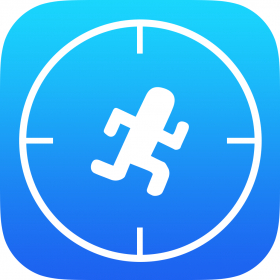 couverture jeu vidéo FF10 モンスター捕獲カウンター