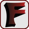 couverture jeu vidéo FHx-Server COC LATEST
