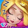 couverture jeu vidéo Fiasco chez les fées - Briser le sort du sommeil