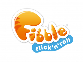 couverture jeux-video Fibble