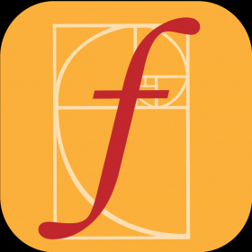 couverture jeu vidéo Fibonacci Challenge