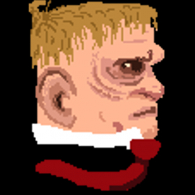 couverture jeu vidéo Ficko Bird (no ads)