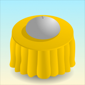 couverture jeu vidéo FiDoMi