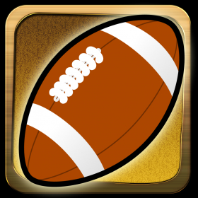 couverture jeu vidéo Field Goal Kicker - American Football Fantasy Game