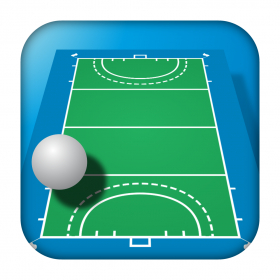 couverture jeu vidéo Field Hockey Manager 13
