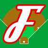 couverture jeu vidéo Fielder's Choice