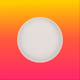 couverture jeu vidéo Fiery Balls