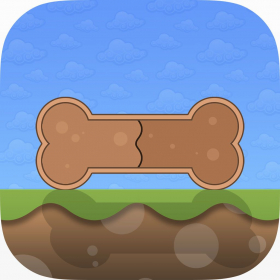 couverture jeu vidéo FiFi Jumps