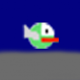 couverture jeu vidéo Fight Anti-G