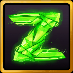 couverture jeu vidéo Fight Fight Zombanite!