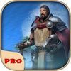 couverture jeu vidéo Fight for Thrones PRO