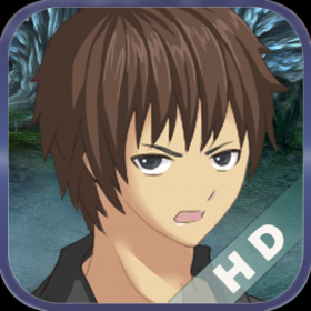 couverture jeu vidéo Fight Game