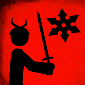 couverture jeu vidéo Fight Off - Don't Make Them Fall Or Jump Ship!