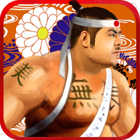 couverture jeu vidéo Fight Street & Kungfu Game