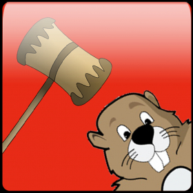 couverture jeu vidéo Fight The Beaver - Extreme Edition