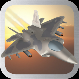 couverture jeu vidéo Fighter Corridor 3D