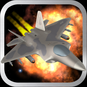 couverture jeu vidéo Fighter Corridor