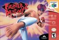 couverture jeu vidéo Fighter Destiny 2